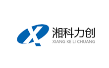 我國成功發(fā)射第四顆新一代北斗導(dǎo)航衛(wèi)星